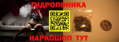 стафф Севастополь